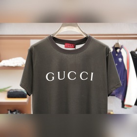 Gucci 26SS Новая стандартная модель тр