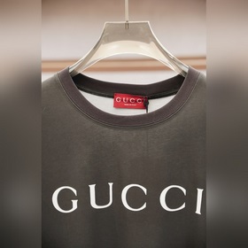 Gucci 26SS Новая стандартная модель тр