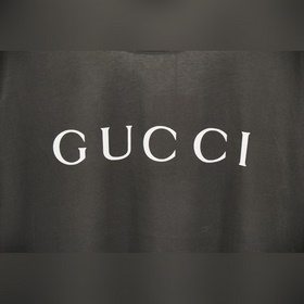 Gucci 26SS Новая стандартная модель тр