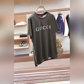 Gucci 26SS Новая стандартная модель тр
