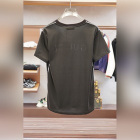 Gucci 26SS Новая стандартная модель тр