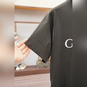 Gucci 26SS Новая стандартная модель тр