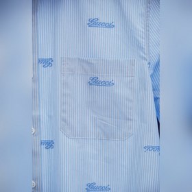 Gucci, 2026 Новая коллекция доступна в
