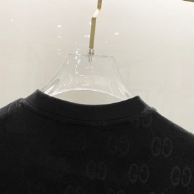 Gucci Set 25, весна/лето, новый хлопко