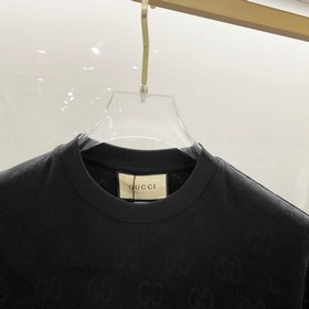 Gucci Set 25, весна/лето, новый хлопко