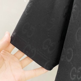 Gucci Set 25, весна/лето, новый хлопко