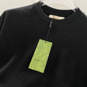 Gucci Set 25, весна/лето, новый хлопко