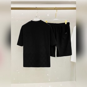 Gucci Set 25, весна/лето, новый хлопко