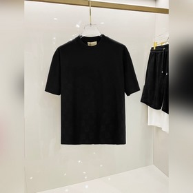 Gucci Set 25, весна/лето, новый хлопко