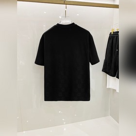 Gucci Set 25, весна/лето, новый хлопко