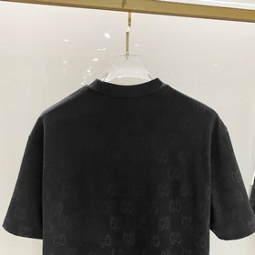 Gucci Set 25, весна/лето, новый хлопко