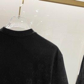 Gucci Set 25, весна/лето, новый хлопко
