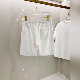 Gucci Set 25, весна/лето, новый хлопко