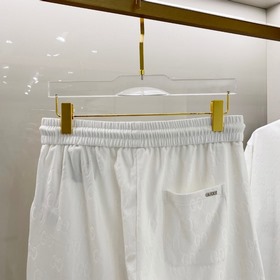 Gucci Set 25, весна/лето, новый хлопко
