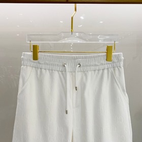 Gucci Set 25, весна/лето, новый хлопко