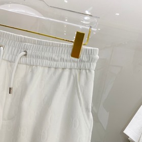 Gucci Set 25, весна/лето, новый хлопко