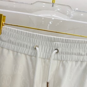 Gucci Set 25, весна/лето, новый хлопко