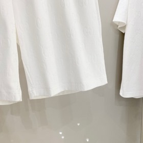 Gucci Set 25, весна/лето, новый хлопко