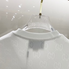 Gucci Set 25, весна/лето, новый хлопко