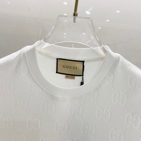 Gucci Set 25, весна/лето, новый хлопко