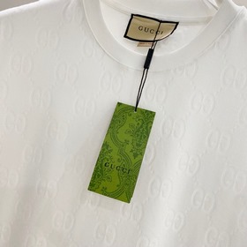 Gucci Set 25, весна/лето, новый хлопко