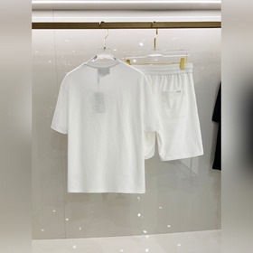 Gucci Set 25, весна/лето, новый хлопко