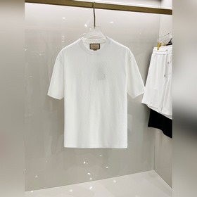 Gucci Set 25, весна/лето, новый хлопко