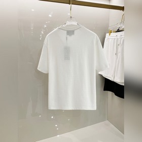 Gucci Set 25, весна/лето, новый хлопко