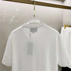 Gucci Set 25, весна/лето, новый хлопко