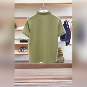 Gucci, настоятельно рекомендуется! Пре