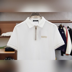 Gucci, настоятельно рекомендуется! Пре