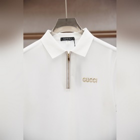 Gucci, настоятельно рекомендуется! Пре