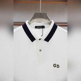 Gucci – Настоятельно рекомендуется! Пр