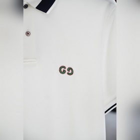 Gucci – Настоятельно рекомендуется! Пр