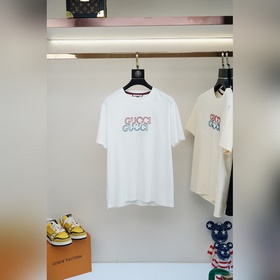 Gucci, Haute Couture 2026 Новогодняя к