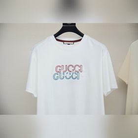 Gucci, Haute Couture 2026 Новогодняя к