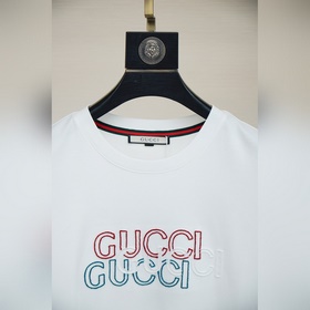 Gucci, Haute Couture 2026 Новогодняя к