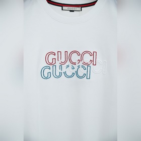 Gucci, Haute Couture 2026 Новогодняя к