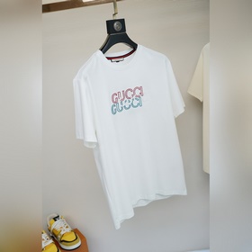 Gucci, Haute Couture 2026 Новогодняя к
