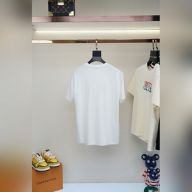 Gucci, Haute Couture 2026 Новогодняя к