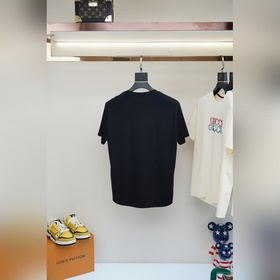 Gucci, Haute Couture 2026 Новогодняя к
