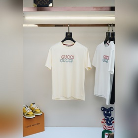 Gucci, Haute Couture 2026 Новогодняя к