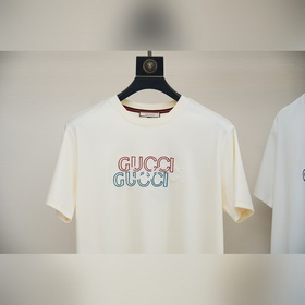 Gucci, Haute Couture 2026 Новогодняя к