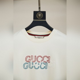 Gucci, Haute Couture 2026 Новогодняя к