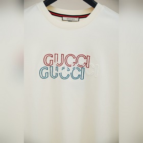 Gucci, Haute Couture 2026 Новогодняя к
