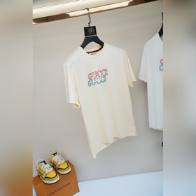 Gucci, Haute Couture 2026 Новогодняя к