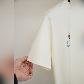 Gucci, Haute Couture 2026 Новогодняя к