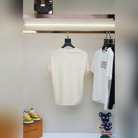 Gucci, Haute Couture 2026 Новогодняя к