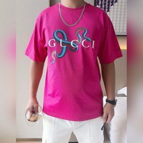 Gucci. Весна/Лето 2026 Новинка Мода Кр