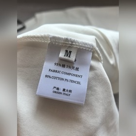 Gucci. Весна/Лето 2026 Новинка Мода Кр